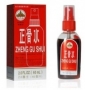 ZHENG GU SHUI Oil, 60 ml
